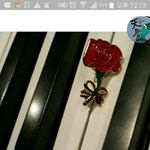 [남자의심리] 이 남사친 날 여자로 봄?