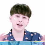 [비스트] <b>용주</b>녕사진좀 뿌려줘라!!!!!!!!