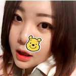 <b>얼</b><b>평</b>좀ㅋ 빛삭할 예정ㅋ빨리 들와서보셈