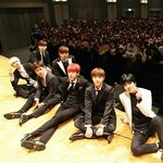 [인피니트] 진짜 인피니트는
