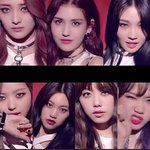 [댓글부탁해] ioi 진짜 이거 공감100%