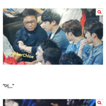 [EXO] 야뭐야이거???애들<b>올림</b>픽감????