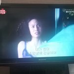 혐오스런 마츠코의 일생 지금TV에<b>서함</b>