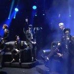 덕계못 <b>예외</b> 사례