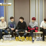 [인피니트] 이거 먗화인지 <b>아시</b>는 븐...?
