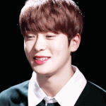[NCT] 재현이 파워<b>청순</b>