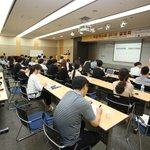 <b>한화</b> 아들 김동원 <b>한화</b>생명 빅데이터 분석 예비 전문가 발굴