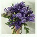 [댓글부탁해] 트와이스 채영이 <b>블로그</b>에 올린글