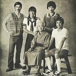 [댓글부탁해] 얘들아 나 아라시에 빠져버림..