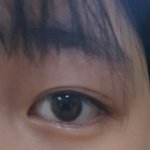 나 <b>짝눈</b> ㅋㅋㅋㅋㅋ