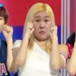 [댓글부탁해] ㅅㅂ날씨 시원해질 기미가<b>안보</b>ㄹ이네