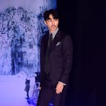 이게 멋있는거지!