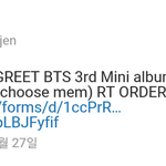 [방탄소년단] 자꾸 질문해서 미안해...