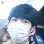 [EXO] 대학에 이런 <b>신입</b>생 선배들 있을거같지?