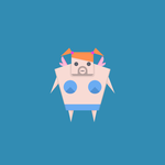 [세젤예] 와 이여자 뭐야 진심 세젤예