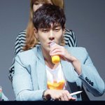 [EXO] <b>셔누</b>까지마 미친아