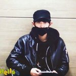[EXO] <b>공항</b>에서 찬열이랑
