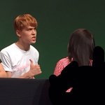 [세븐틴] 아니 애들한테 뭘 부탁해야 <b>이런표정</b>이나오는거야