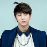 [VIXX] 빅스는  <b>회전</b>초밥...