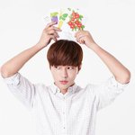 [인피니트] <b>소년</b>명수다!!