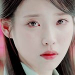 [아이유] 오늘 또 실검찍으신 <b>슈스</b> 아이유 ㅋㅋㅋㅋㅋㅋ