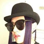 [EXO] 이판오빠 <b>미만</b>잡❤