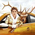 [EXO] 루혐오빠 <b>미만</b> 잡❤