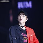 [EXO] 슈밍의 <b>마지막여자</b>는 누굴까