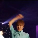 [EXO] 슈밍 <b>무성</b>애자 ㅅㅊ