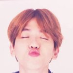 [EXO] 이렇게귀여운데 여자들이 가만두냐
