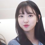 [EXO] 나라도 얘보면 반할듯 <b>존예</b> ㅠ_ㅠ