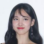[EXO] 차가운데 <b>새침</b>하면서 이쁜애