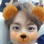 [드루와] 너네 길다가가 가장 크게 주워본 돈이