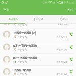 위니아 에어컨-이게 대기업에 횡포인가??그냥 지치게끔 처우하는 것...