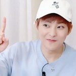 [시우민] 웅녀들 <b>나</b>한테 정보를 ㅇ알려줘..