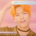 <b>MV</b>속에서 헷갈리게 광고하는 아이돌
