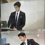 [EXO] <b>시이</b>발~!!!