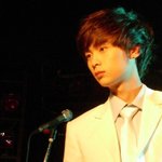 애들아 연예인 팬싸나 생일<b>파티</b>가본사람?