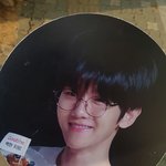 [EXO] ㅅㅂㅋㅋㅋ나 그냥 부채 들고나옴