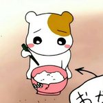 [댓글부탁해] 베프<b>한테</b> 짜증나고 배신감느꼈던적 말해보쟈