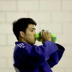 [<b>리우</b>올림픽] 어제 안창림 선수 보면서 너무 안타까웠던게ㅠㅠ