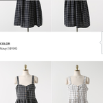 [EXO] <b>패션</b>고자 한번만 도와줘