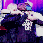 [<b>B1A4</b>] 비원에이포 팬톡 공지.