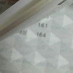 [공판] 너네 모의고사문제 18장푸는거가능?