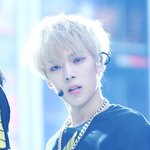 [EXO] 과거 존못 시우민이랑 다르게 <b>민혁</b>인 과거도존잘