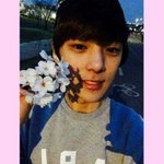 [EXO] <b>몬</b>엑 <b>민혁</b>인 과거도 존잘이라 갈아탈만해