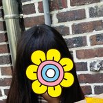 톡선따라올리는 머리길이 변천사/거지존 탈출x 입성하는법!