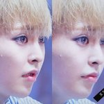 [EXO] 밍석아 힝ㅠ
