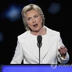 [모두드루와] 설리 <b>인타</b> 보고 아직도 여성 차별이 심하다고 느낀다