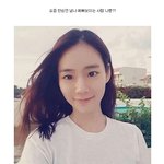 [핵존예] <b>미모포텐</b> 터트리는 한승연! 스타일리스트 바뀜? ㅠㅠ